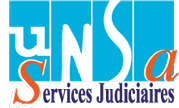 Unsa Services Judiciaires