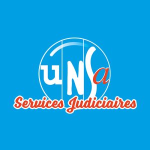 Adjoint administratif C1
